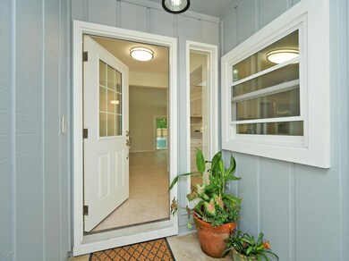11066 Fairbanks Grand Rd W-2