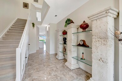 50 N Lakeshore Dr, Hypoluxo, FL 33462 - photo 5