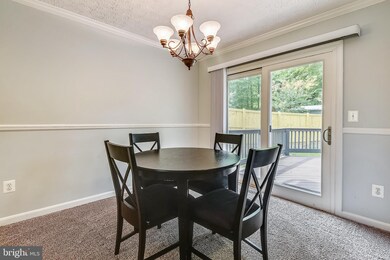2017 Valley Rd, Annapolis, MD 21401 - photo 5