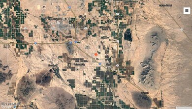 map-42