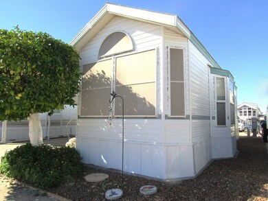 4700 E Main St unit 1676, Mesa, AZ 85205 - photo 6