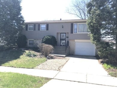 4229 188th Place, Country Club Hills, IL 60478 - photo 6