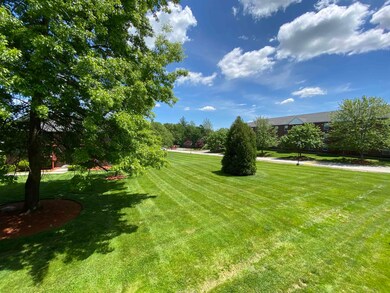 99 Powers St unit 172, Milford, NH 03055 - photo 2