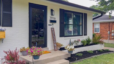 7916 Carnation Drive-4