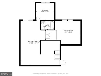 20600 Belwood Ct, Sterling, VA 20165 - photo 3