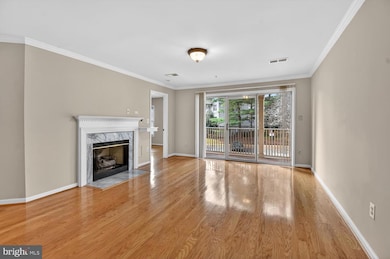 15307 Diamond Cove Terrace, Rockville, MD 20850 - photo 2
