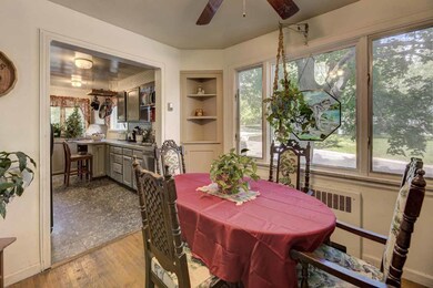 841 Hauser Blvd, Helena, MT 59601 - photo 4