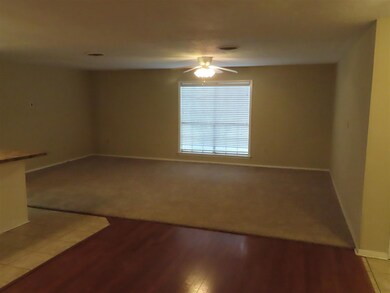 405 Crestview Dr, Clinton, MS 39056 - photo 4