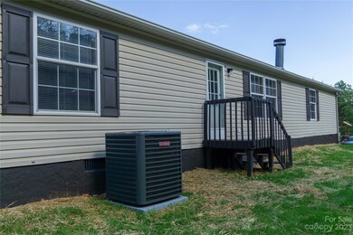 3 Shadow Oaks Dr, Asheville, NC 28806 - photo 4