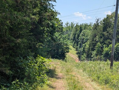 PXL_20250610_180455113