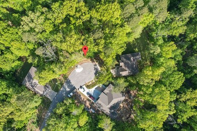 0 Wreay Ln, Bella Vista, AR 72714 - photo 2