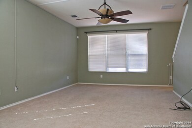 11035 Geneva Moon, San Antonio, TX 78254 - photo 5
