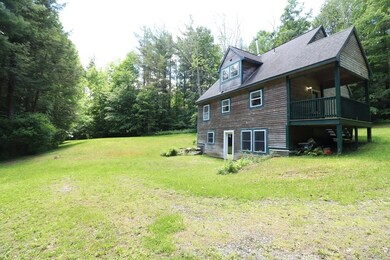 27 Potash Hill Rd, Cummington, MA 01026 - photo 7