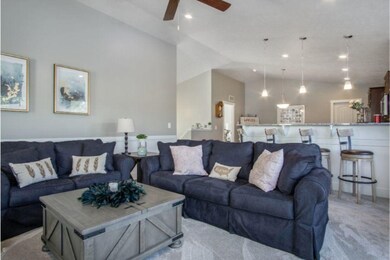 TPB072-i1750-Great Room3