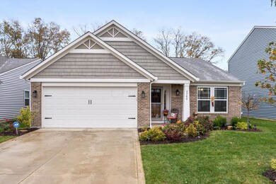 3780 Winding Path Dr 2