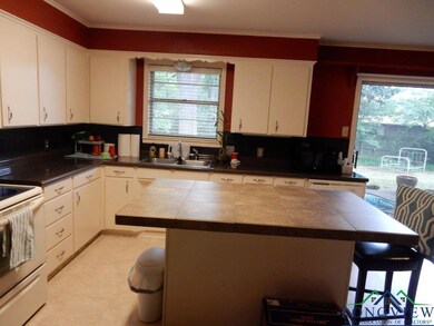 200 Alpine Dr, Tyler, TX 75701 - photo 5