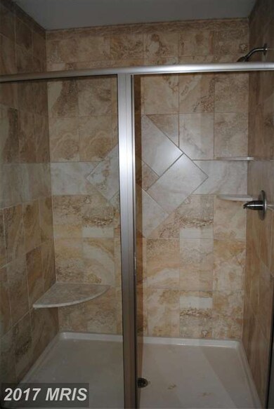 7219 Jockey Ct, Hughesville, MD 20637 - photo 4