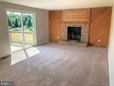 101 Lums Pond Rd, Bear, DE 19701 - photo 6