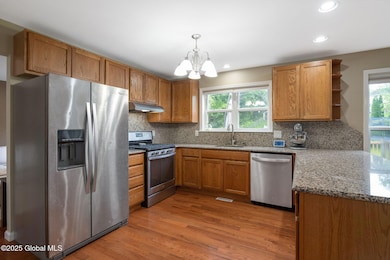 51 Wynantskill Way, Troy, NY 12180 - photo 7