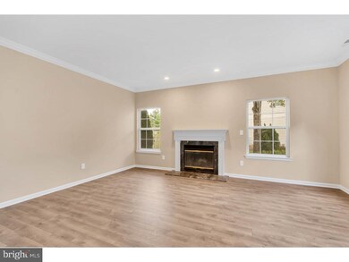 56 Kingsbridge Dr, Lumberton, NJ 08048 - photo 4