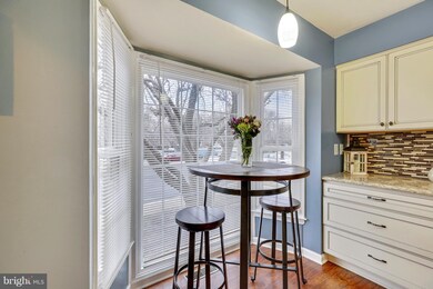 511 Bay Dale Ct, Arnold, MD 21012 - photo 6