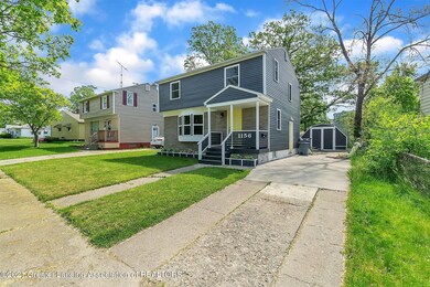 04-1156 Lavender Ave-Windowstill-Real-Es
