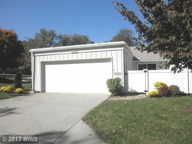 14800 Lindsey Ln, Silver Spring, MD 20906 - photo 2