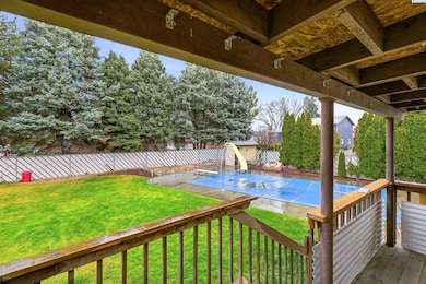 3405 W Ella St, Pasco, WA 99301 - photo 3