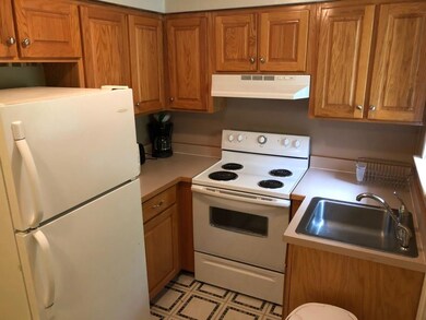 306 W Saint Mary Dr, Covington, LA 70433 - photo 7