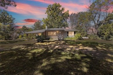 853 County Road 2730, Pittsburg, TX 75686 - photo 3