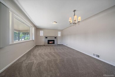 9785 W 20th Ave, Lakewood, CO 80215 - photo 3