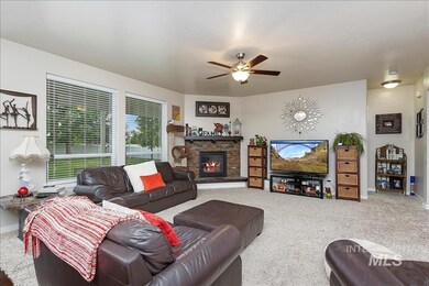 1201 15th Ave E, Jerome, ID 83338 - photo 3