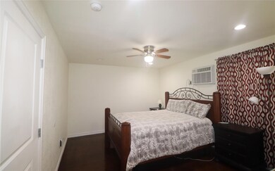 7685 Peden Rd, Azle, TX 76020 - photo 6