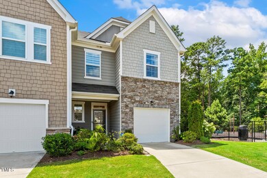 2824 Lanasa Ln Apex NC 27523-large-002-0