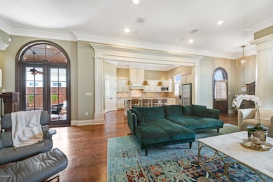212Biltmore-24