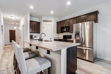 306 Burndap way-5