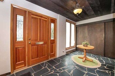 515 N Sheridan Rd, Waukegan, IL 60085 - photo 4