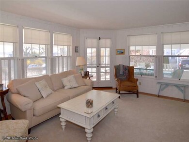 20 Waterway Extension, Saunderstown, RI 02874 - photo 3