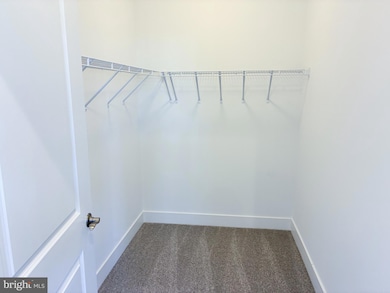 246 Violet Way unit 1, Stafford, VA 22554 - photo 6