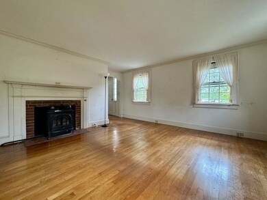 160 Causeway Rd, Vineyard Haven, MA 02568 - photo 4