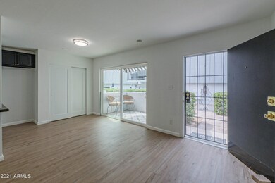 3416 N 44th Street Unit 33-print-002-006