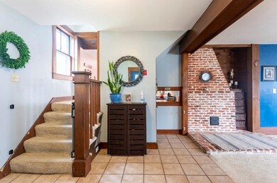 67 19th St, Lowell, MA 01850 - photo 4