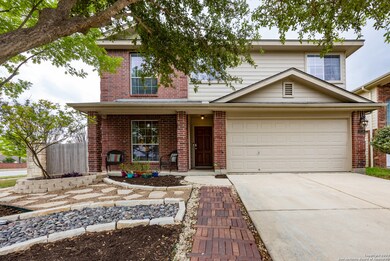 9738 Pony Spur, San Antonio, TX 78254 - photo 3