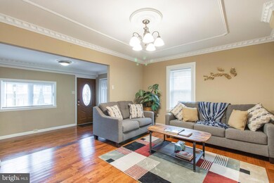 2922 E Walnut St, Colmar, PA 18915 - photo 5