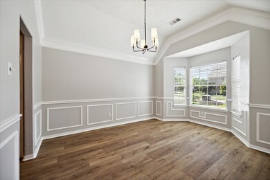 11194 Ridgemoor Estates Ln, Conroe, TX 77385 - photo 5