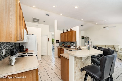 3311 Craggy Bluff Place, Cocoa, FL 32926 - photo 7