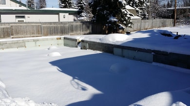 2014-03-07 13