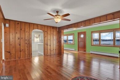 1828 Wilson Point Rd, Middle River, MD 21220 - photo 5