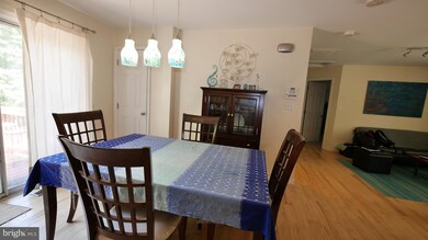 504 Decatur Rd, Stafford, VA 22554 - photo 6