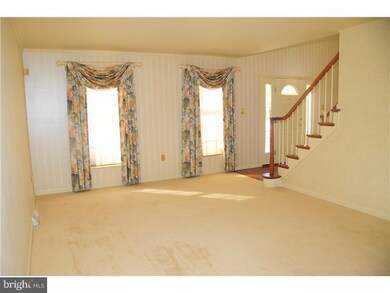 217 Sturbridge Dr, Reading, PA 19610 - photo 6